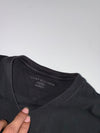 Tommy Hilfiger Flag Logo Tee (M)