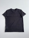 Tommy Hilfiger Flag Logo Tee (M)