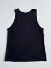 Adidas Trefoil Logo Tank Top  (M)
