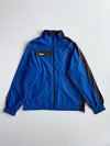 Puma Colorblock Track Jacket (Xl)