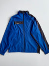 Puma Colorblock Track Jacket (Xl)