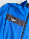 Puma Colorblock Track Jacket (Xl)