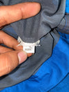 Puma Colorblock Track Jacket (Xl)