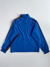 Puma Colorblock Track Jacket (Xl)