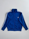 Adidas Firebird Track Jacket (M)