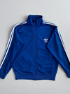 Adidas Firebird Track Jacket (M)