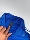 Adidas Firebird Track Jacket (M)