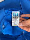 Adidas Firebird Track Jacket (M)