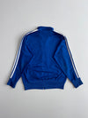Adidas Firebird Track Jacket (M)