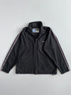 Nike Team Sports Taped Windbreaker (L/XL)