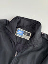 Nike Team Sports Taped Windbreaker (L/XL)