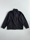 Nike Team Sports Taped Windbreaker (L/XL)