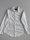 Polo Ralph Lauren Button-Up Shirt (XS)
