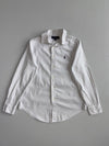 Polo Ralph Lauren Button-Up Shirt (XS)