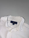 Polo Ralph Lauren Button-Up Shirt (XS)