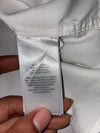 Polo Ralph Lauren Button-Up Shirt (XS)