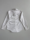 Polo Ralph Lauren Button-Up Shirt (XS)