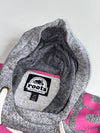 Roots Sporting Goods Canada Graphic Hoodie Womens (S)