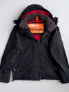 Superdry Windcheater Professional Jacket  (M)