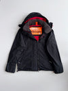 Superdry Windcheater Professional Jacket  (M)