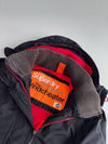 Superdry Windcheater Professional Jacket  (M)