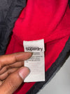 Superdry Windcheater Professional Jacket  (M)