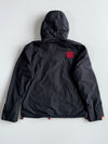 Superdry Windcheater Professional Jacket  (M)