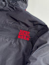 Superdry Windcheater Professional Jacket  (M)