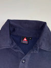 Le Coq Sportif Golf Collection Rugby Polo (L)