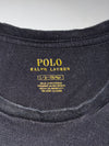 Polo Ralph Lauren Pony Logo Tee (L)