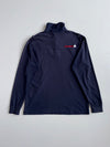 Le Coq Sportif Golf Collection Rugby Polo (L)