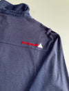 Le Coq Sportif Golf Collection Rugby Polo (L)