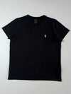 Polo Ralph Lauren Pony Logo Tee (L)