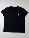 Polo Ralph Lauren Pony Logo Tee (L)