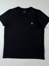 Polo Ralph Lauren Pony Logo Tee (L)