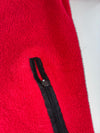 The North Face Summit Series Fleece Jacket (XL)