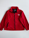 The North Face Summit Series Fleece Jacket (XL)