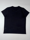 Polo Ralph Lauren Pony Logo Tee (L)