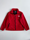The North Face Summit Series Fleece Jacket (XL)