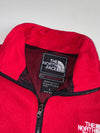 The North Face Summit Series Fleece Jacket (XL)