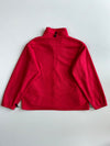 The North Face Summit Series Fleece Jacket (XL)