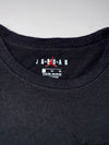 Jordan Jumpman Tee (S)