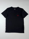 Jordan Jumpman Tee (S)