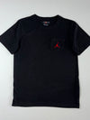 Jordan Jumpman Tee (S)