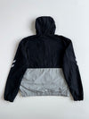 Hummel Sportswear Half-Zip Anorak Windbreaker  (XL)