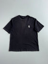 MLB New York Yankees Embroidered Logo Tee (XL)