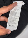 Jordan Jumpman Tee (S)