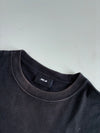 MLB New York Yankees Embroidered Logo Tee (XL)