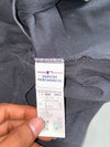 MLB New York Yankees Embroidered Logo Tee (XL)