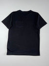 Jordan Jumpman Tee (S)